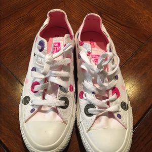 Converse Shoes - Converse sneakers Converse Shoes - Converse sneakers