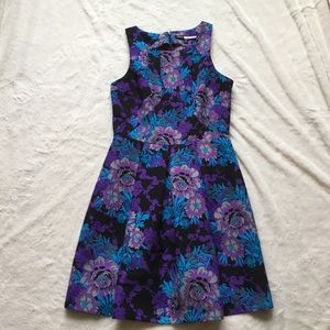 Tracy Reese dress