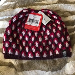 The North Face Beanie
