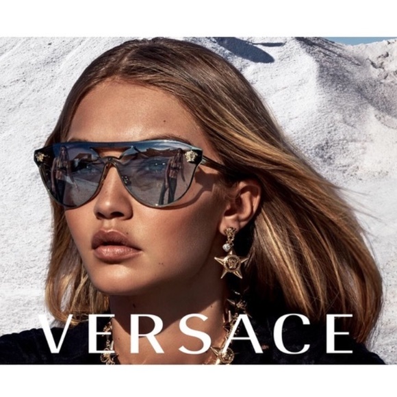 mod 2161 versace