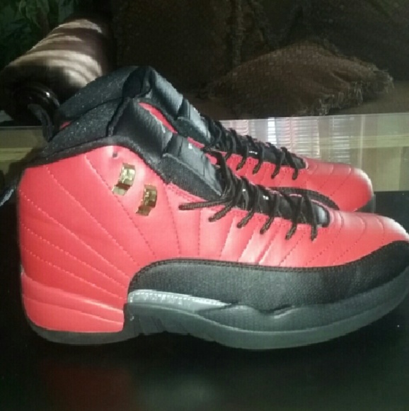 Jordans shoes