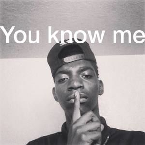 Meet your Posher, Nehemiah