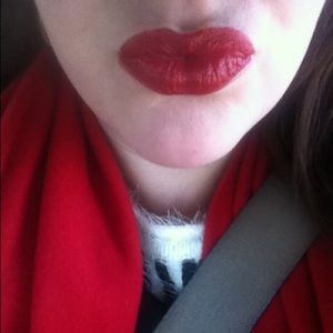 Meet your Posher, Elle