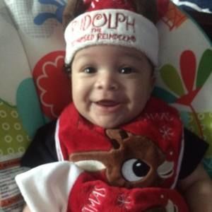 Meet your Posher, Mindy