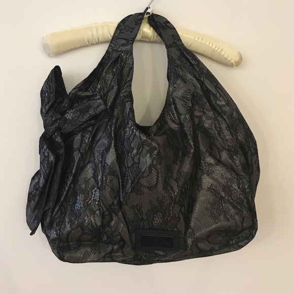 Valentino Handbags - 💯 valentino bag