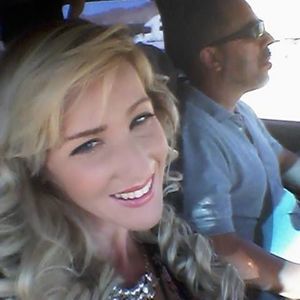 Meet your Posher, Shelly