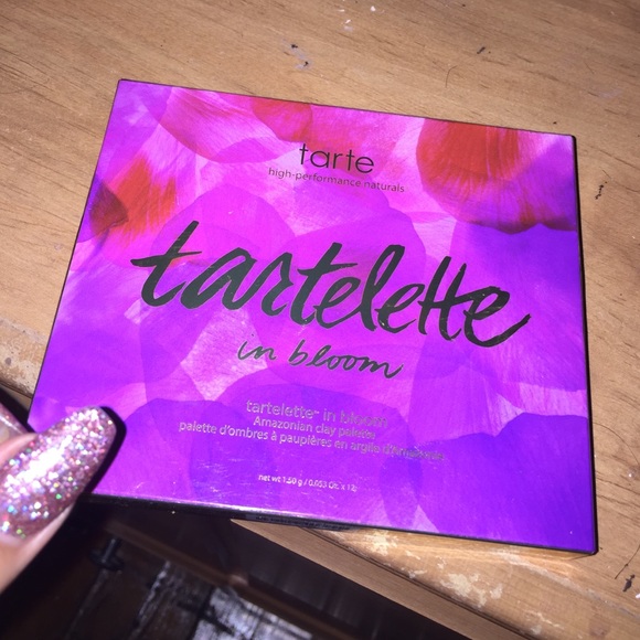 ❌SOLD ON MERCARI❌❌❌❌❌