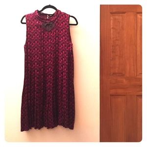 Beautiful Marc Jacobs dress! Like New.