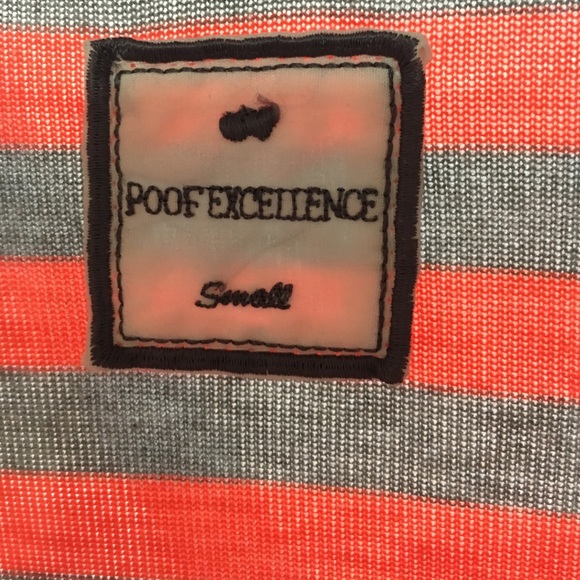 Sweater - Picture 2 of 3