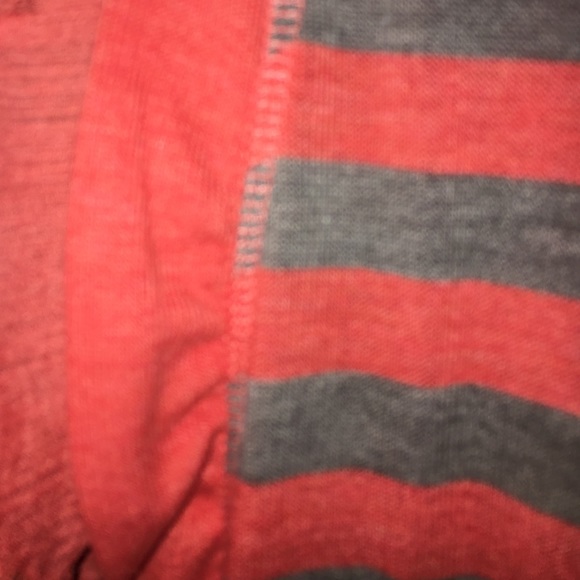 Sweater - Picture 3 of 3