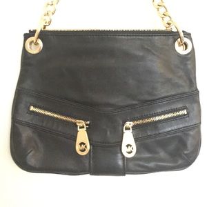 Michael by Michael Kors Clutch