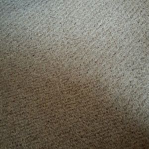 Meet your Posher, Ange