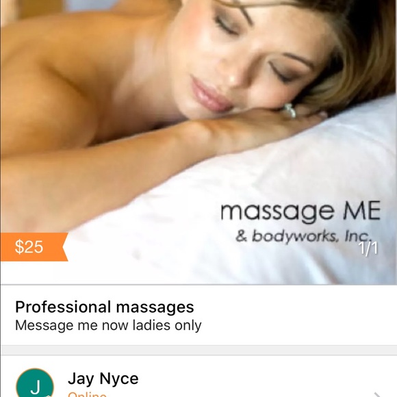 Best treatment you will get