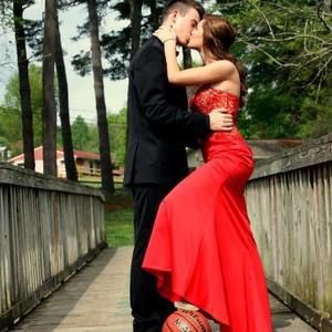 Meet your Posher, Ian