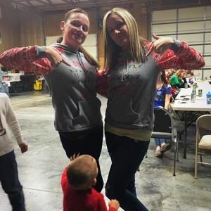 Meet your Posher, Vikki