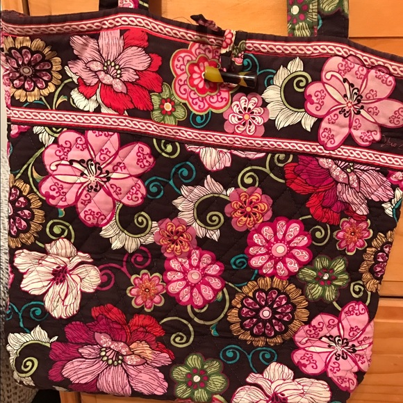 Bag / Purse
