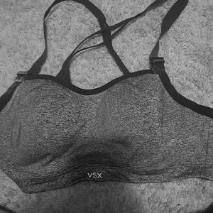 VSX Sports Bra