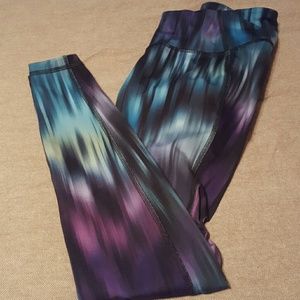 Old NAVY active leggings