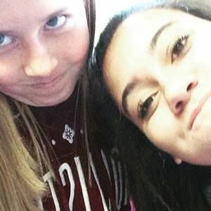 Meet your Posher, Malaina