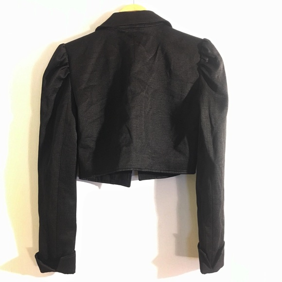 SOLD - Picture 3 of 4