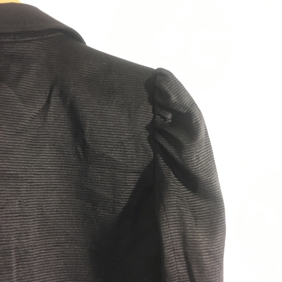 SOLD - Picture 4 of 4