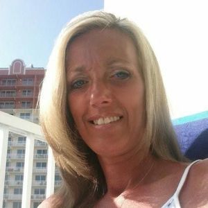 Meet your Posher, Lesa