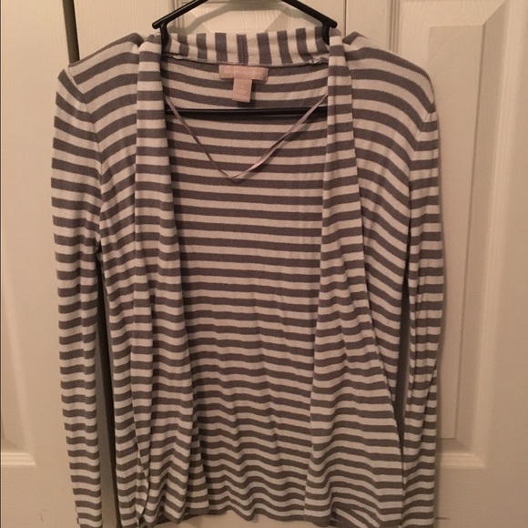Banana Republic