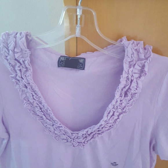 Top - Picture 2 of 3