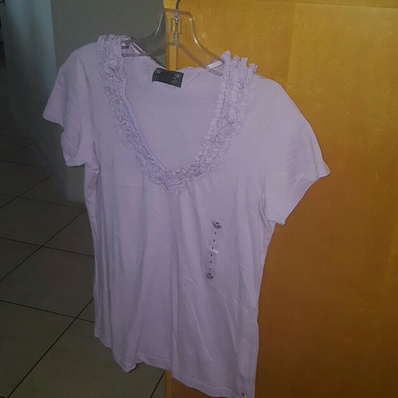 Top - Picture 3 of 3