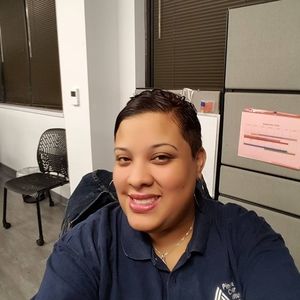 Meet your Posher, Jay