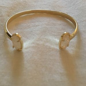 Kendra Scott bracelet