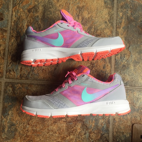 Nike Running Shoes