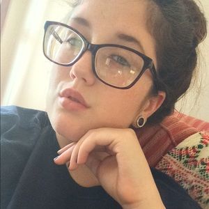 Meet your Posher, Sophia