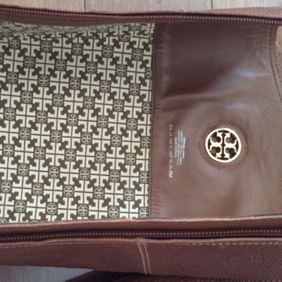Tory Burch boots - Picture 4 of 4