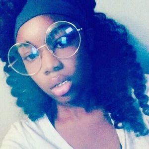 Meet your Posher, Ädoreê