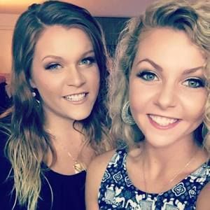 Meet your Posher, Jess