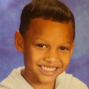 Meet your Posher, Janice