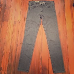 AG Jeans size 26R