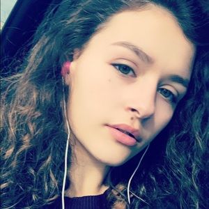 Meet your Posher, Hayden