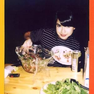 Meet your Posher, Angel