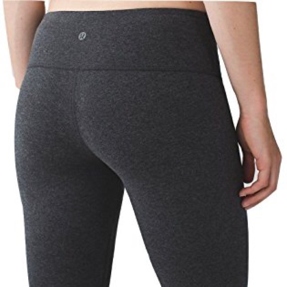 Cotton wunder under crop III