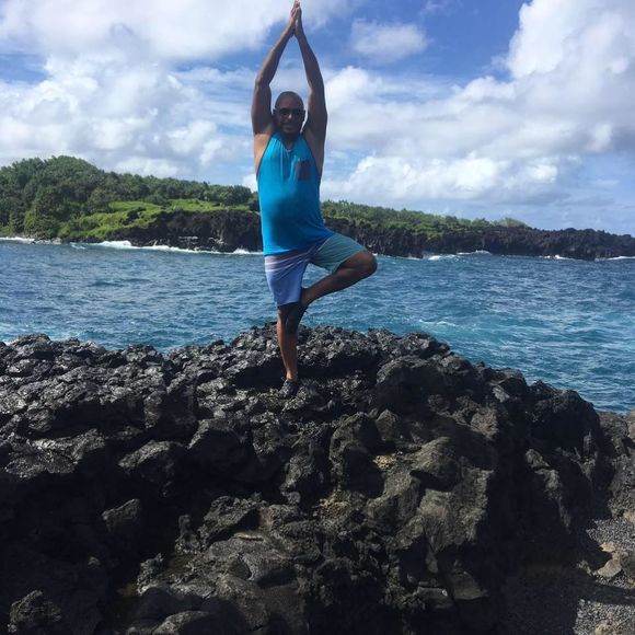 Meet your Posher, Erik - Picture 1 of 1