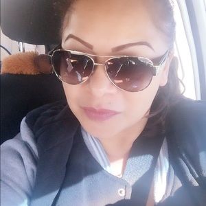 Meet your Posher, Fedka