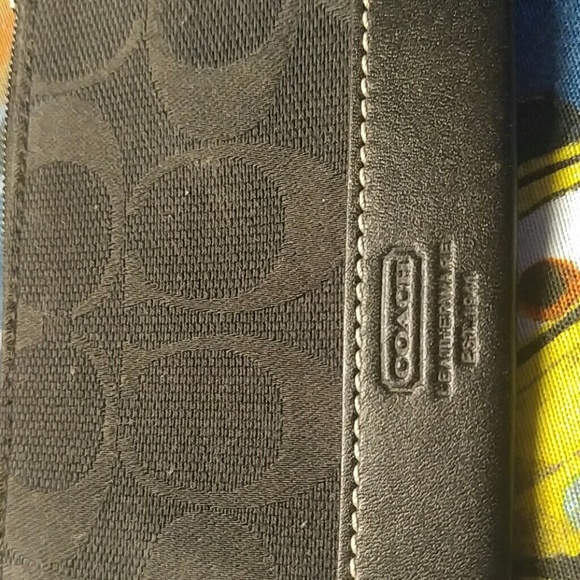 Coin purse - Picture 2 of 3