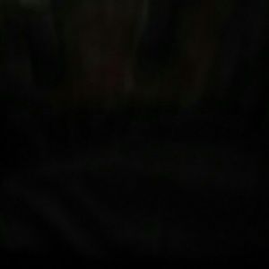 Meet your Posher, Noemi