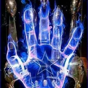 Meet your Posher, Derek