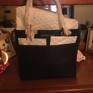 Original Michael Kors Bag