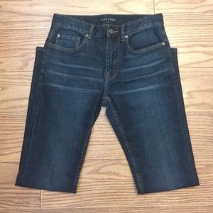 Five Four Slim Jeans