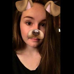 Meet your Posher, Summer