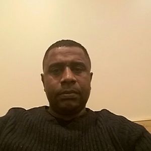 Meet your Posher, Alexandre